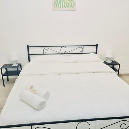 Milanohome2 ภายนอก รูปภาพ