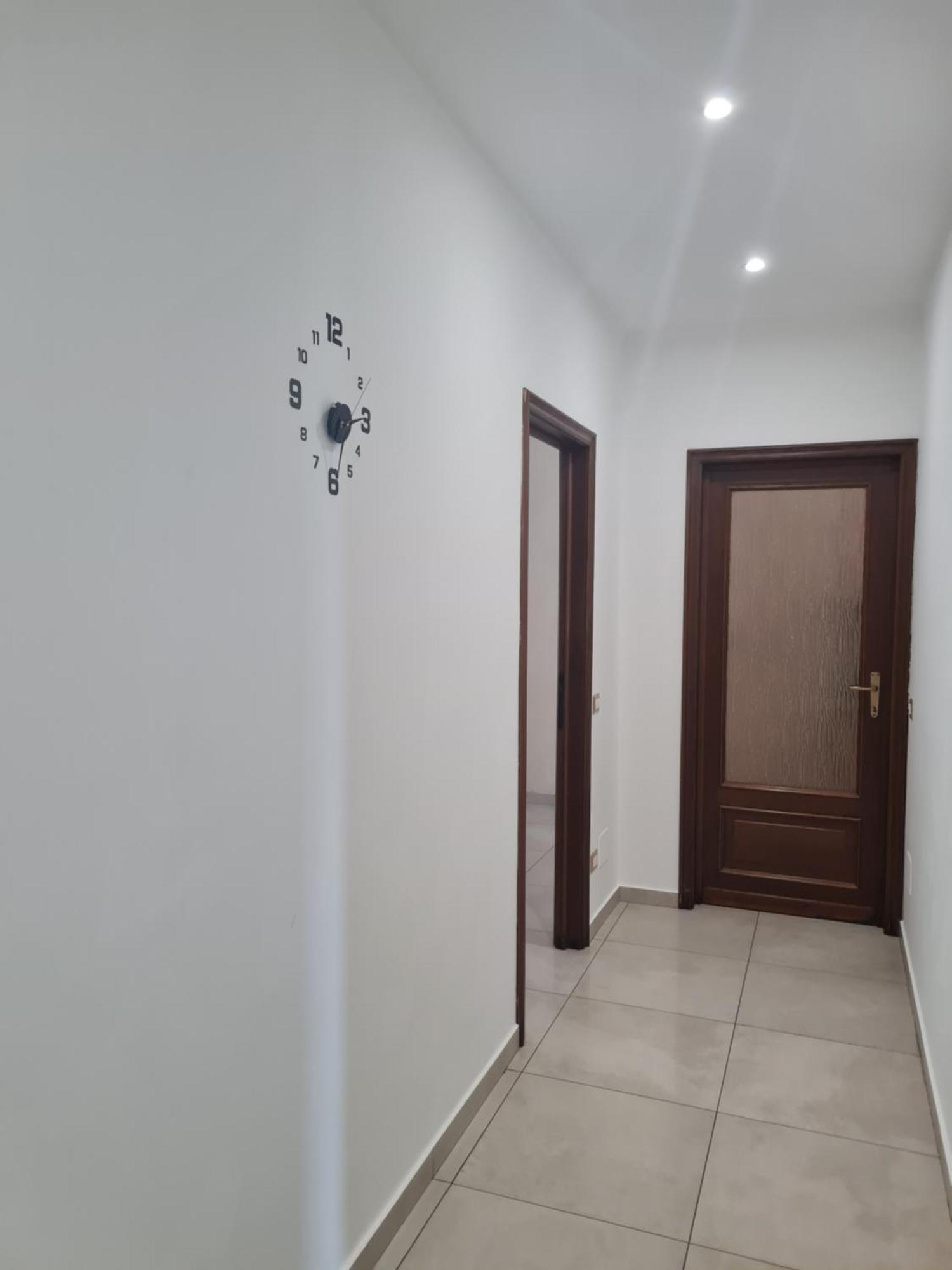 Milanohome2 ภายนอก รูปภาพ