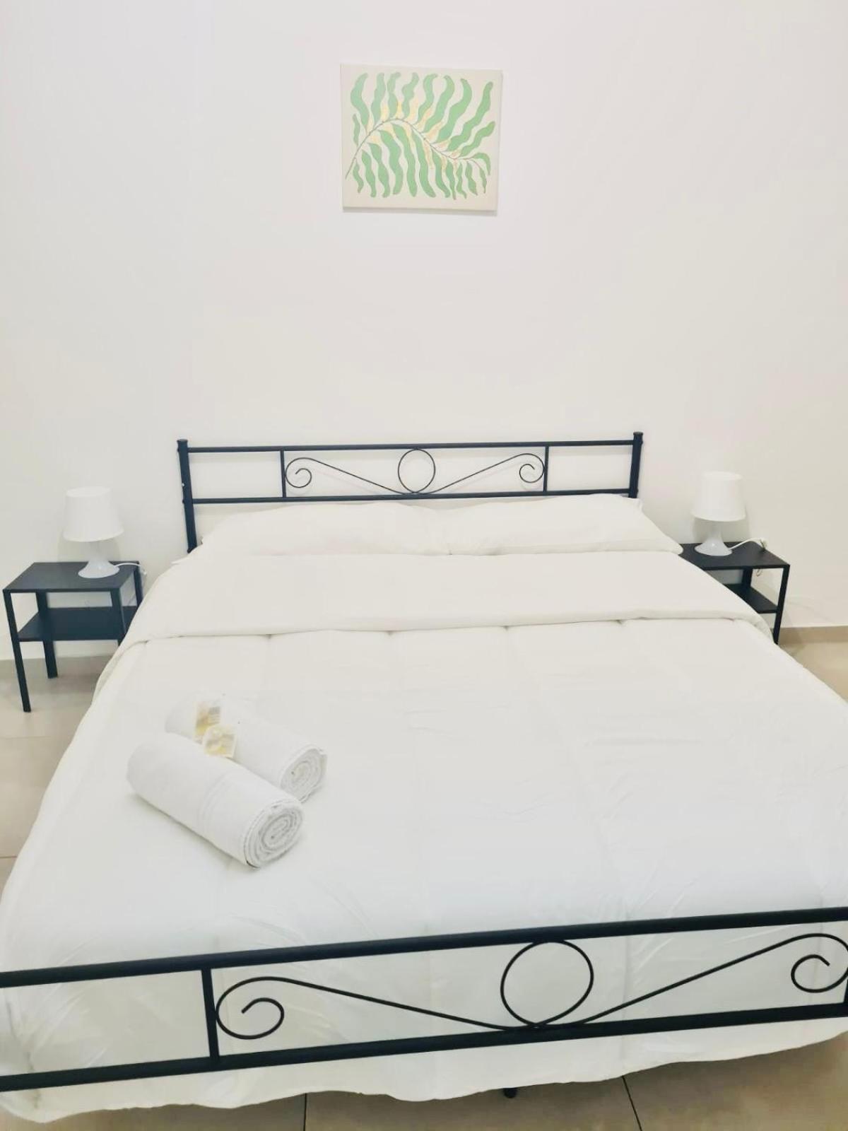 Milanohome2 ภายนอก รูปภาพ