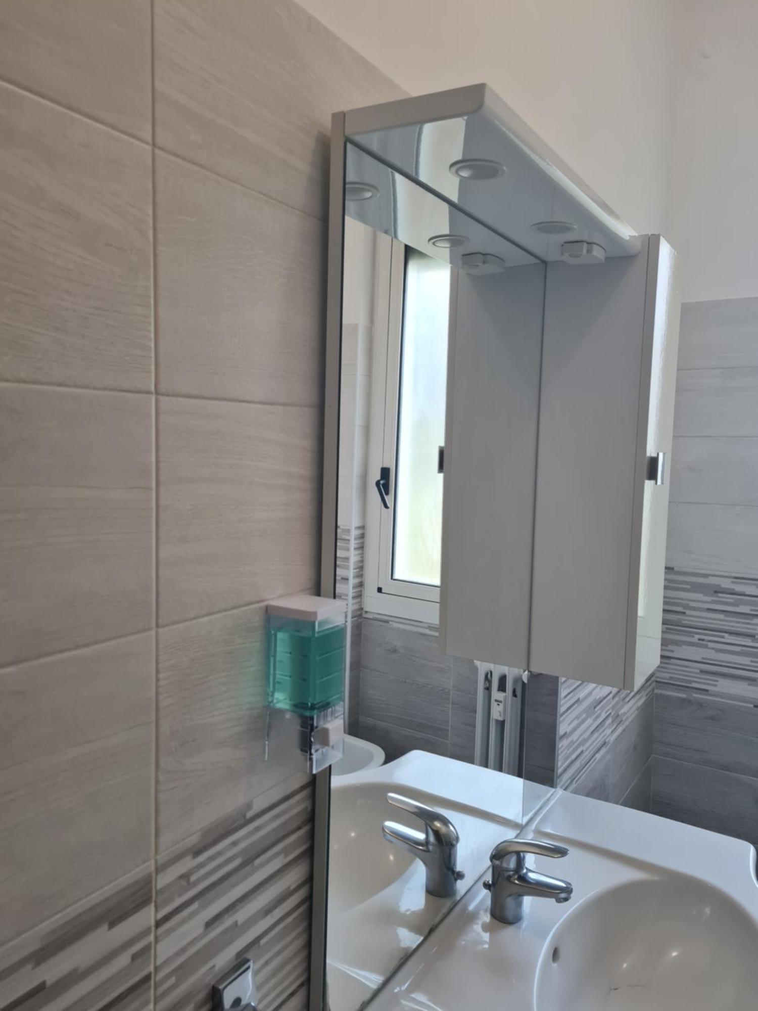 Milanohome2 ห้อง รูปภาพ